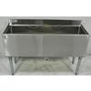 Regency Service Carts 600IB1848 - Item 277740