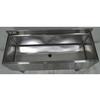 Regency Service Carts 600IB1848 - Item 277740