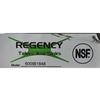 Regency Service Carts 600IB1848 - Item 277740