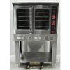 American Range MSD - Item 277785