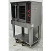 American Range MSD - Item 277785