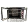 American Range MSD - Item 277785