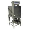 Jackson WWS CONSERVER XL E - Item 277788