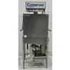 Jackson WWS CONSERVER XL E - Item 277788
