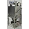 Jackson WWS CONSERVER XL E - Item 277788