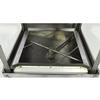 Jackson WWS CONSERVER XL E - Item 277788
