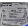 Jackson WWS CONSERVER XL E - Item 277788