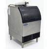 Atosa YR140-AP-161 - Item 277792