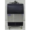 Atosa YR140-AP-161 - Item 277792