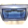 Atosa YR140-AP-161 - Item 277792