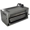 Used Radiance TASM-36 36in Gas Salamander Broiler 