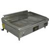 AccuTemp GGF1201A4850-T1 - Item 277811