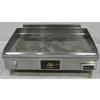 AccuTemp GGF1201A4850-T1 - Item 277811