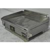 AccuTemp GGF1201A4850-T1 - Item 277811