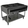 Vollrath 38203 - Item 277817