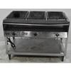 Vollrath 38203 - Item 277817