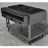 Vollrath 38203 - Item 277817