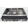 Vollrath 38203 - Item 277817
