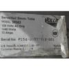 Vollrath 38203 - Item 277817