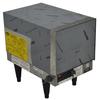 Hatco C6 - Item 277828