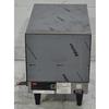 Hatco C6 - Item 277828
