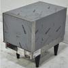 Hatco C6 - Item 277828