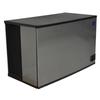 Manitowoc IDT1500A-3 - Item 277845