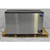 Manitowoc IDT1500A-3 - Item 277845