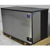 Manitowoc IDT1500A-3 - Item 277845
