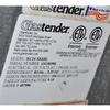 Glastender KC24 SS3 - Item 277860