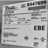 True TDD-1-S-HC - Item 277864