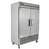 True T49 - Item 277871