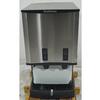 Scotsman HID54WB 1A - Item 277971