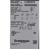 Scotsman HID54WB 1A - Item 277971