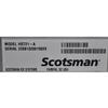 Scotsman HST21 A - Item 278163