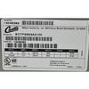 Curtis SCTP2S63A3100 - Item 278187