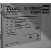 True TWT-27F-HC - Item 278230