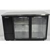 Turbo Air TBB-2SGD - Item 278348