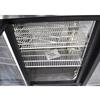 Turbo Air TBB-2SGD - Item 278348
