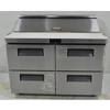 Atosa MSF8302GR - Item 278399