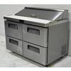 Atosa MSF8302GR - Item 278399