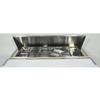 Atosa MSF8302GR - Item 278399