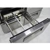 Atosa MSF8302GR - Item 278399