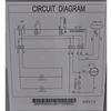 Atosa MSF8302GR - Item 278399