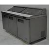 Atosa MSF8304GR - Item 278400