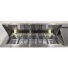 Atosa MSF8304GR - Item 278400