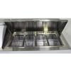 Atosa MSF8304GR - Item 278400