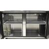 Atosa MSF8304GR - Item 278400