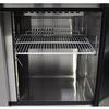 Atosa MSF8304GR - Item 278400