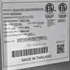 Atosa MSF8304GR - Item 278400